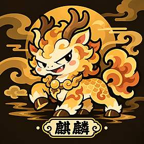 玄武